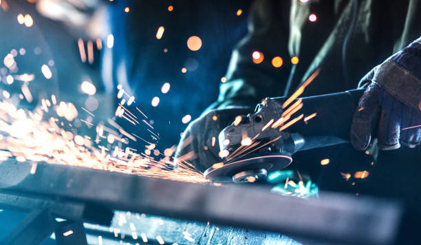 Best Welding Equipment Sales and Repair in Osage, IA